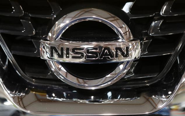 Nissan Advances AI and EV Strategy, Cuts Model Lineup to 45