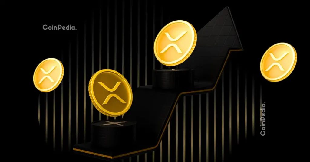 XRP ETF Inflows Beat the Trend as Bitcoin, Ethereum ETFs Lose $520M