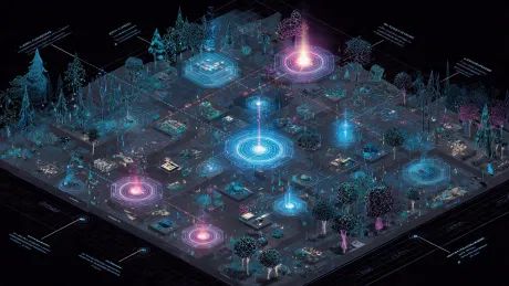 XRP avanza en DeFi: el debate entre Vet y Hugo Philion sobre estabilidad y adopción