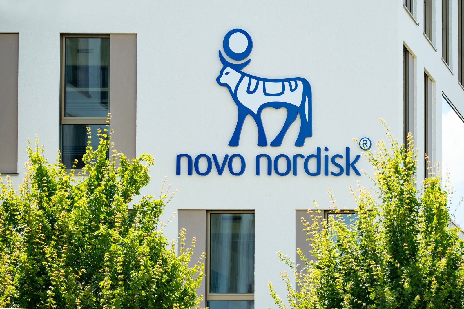 NVO Stock Alert: What to Know as Novo Nordisk Rebrands to 'Novo'