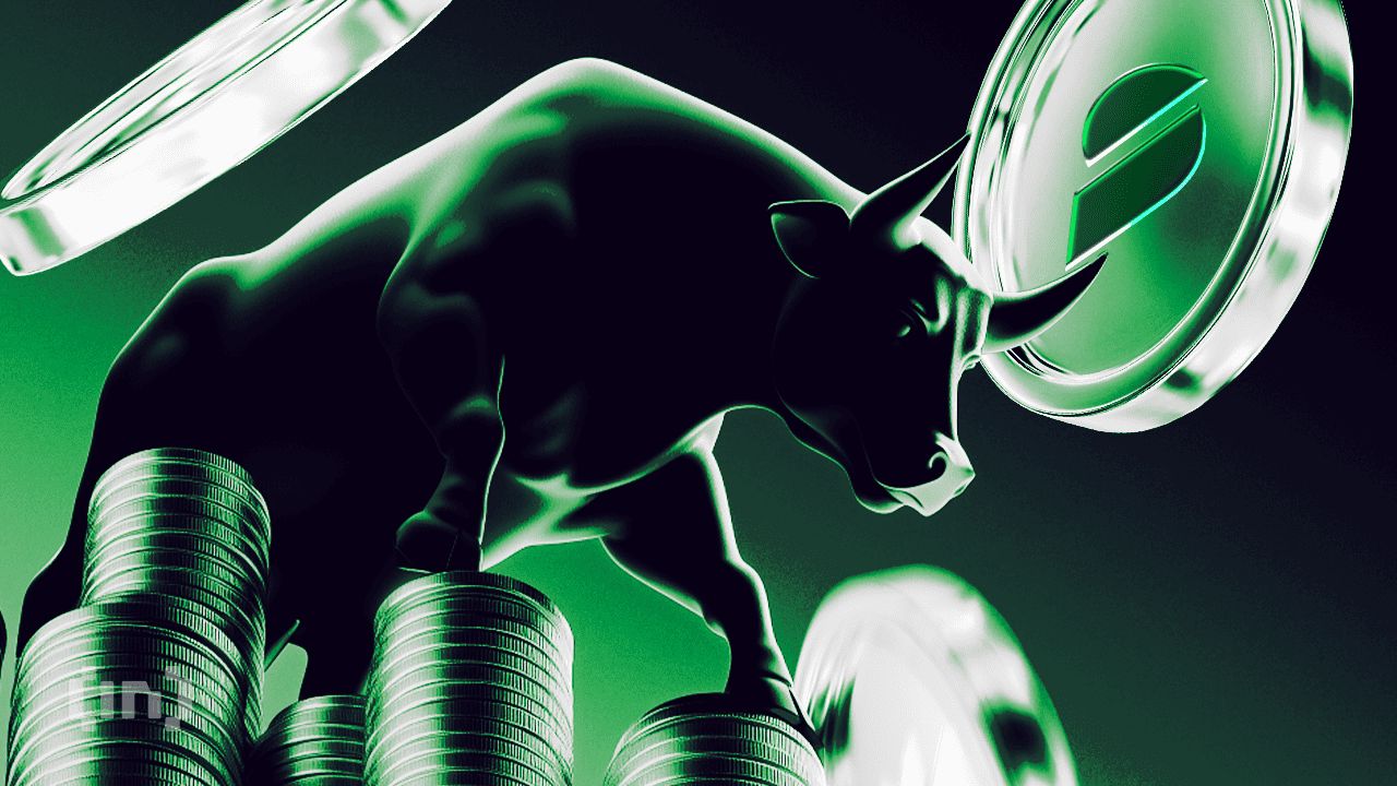 Top 3 altcoins a observar en la 2da semana de octubre de 2026