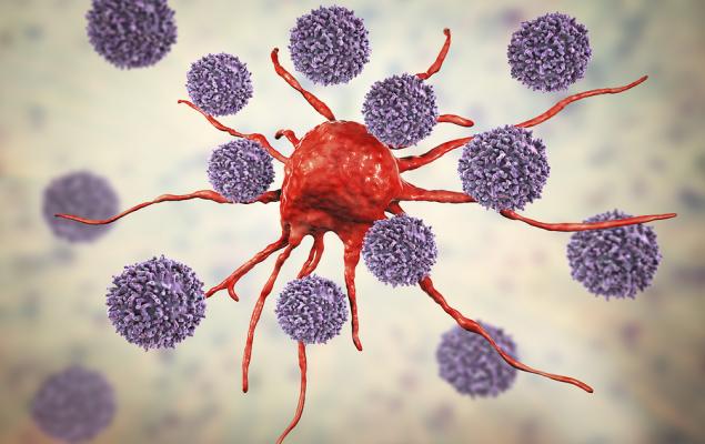 JANX Enters Global Oncology Collaboration With BMY, Stock Rises