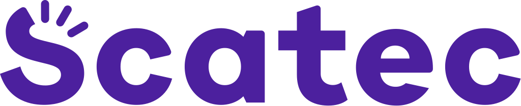 Scatec ASA: Mandatory notification of trade by primary insider