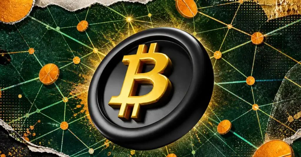 Bitcoin Open Interest Records Biggest Surge of 2026