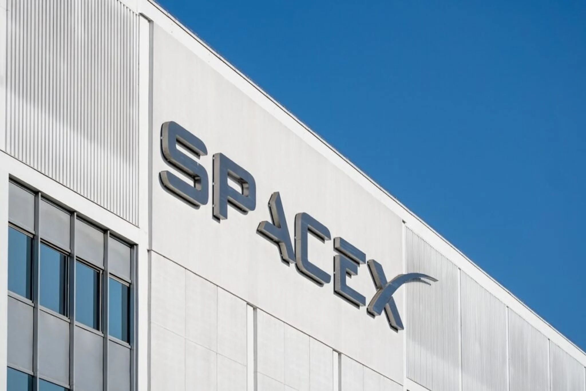 L'introduction en bourse de SpaceX mettrait à l'épreuve une vérité brutale : la plupart des introductions en bourse depuis 2021 ont détruit de la valeur | Benzinga France