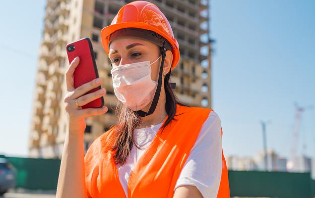 Implied Volatility Surging for Beazer Homes Stock Options