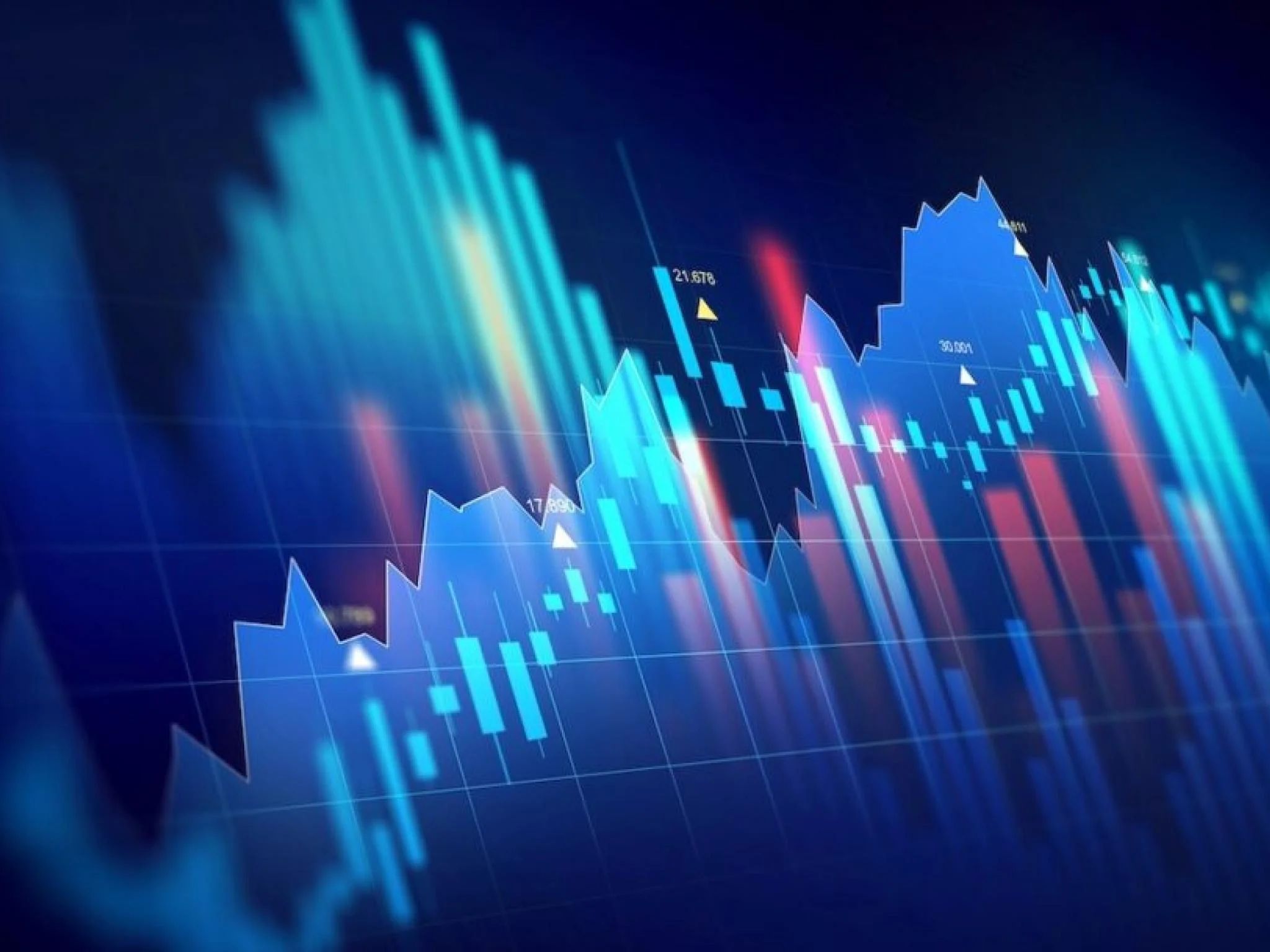 マイルストーンサイエンティフィック（MLSS）株、営業後に35％以上急上昇—その理由をこちらで紹介