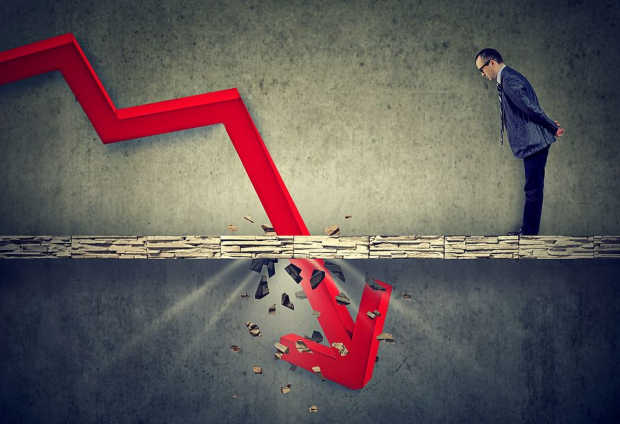 FuelCell Q2 Earnings Miss: What Drove the Weak Quarter?