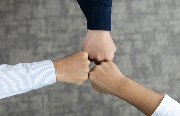 INTU's FedNow Integration: Will It Strengthen Its Competitive Edge?