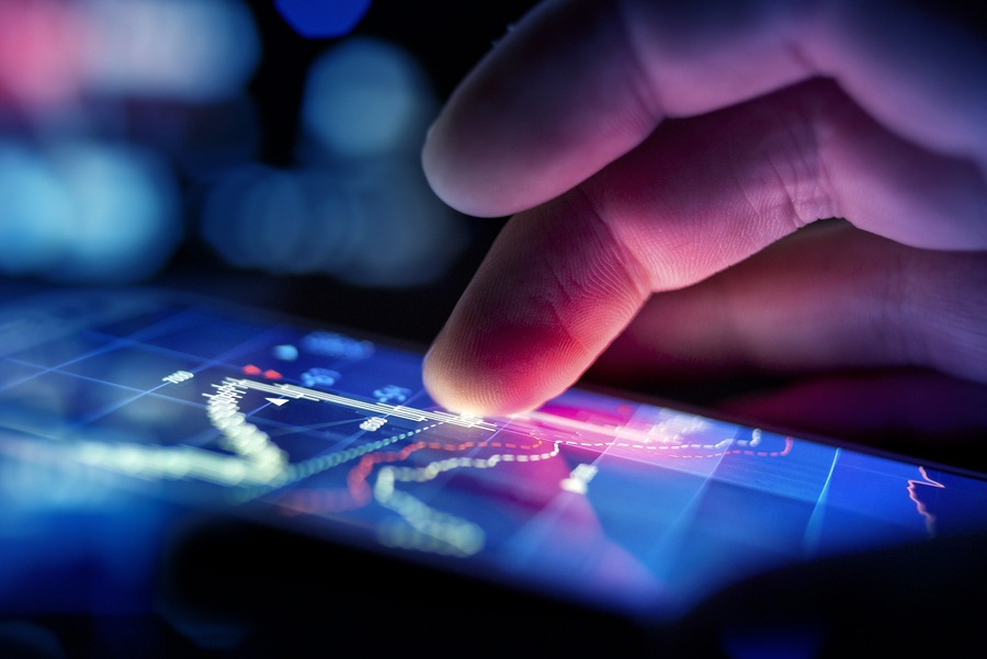 Exelon (EXC) Q2 Earnings Match Estimates