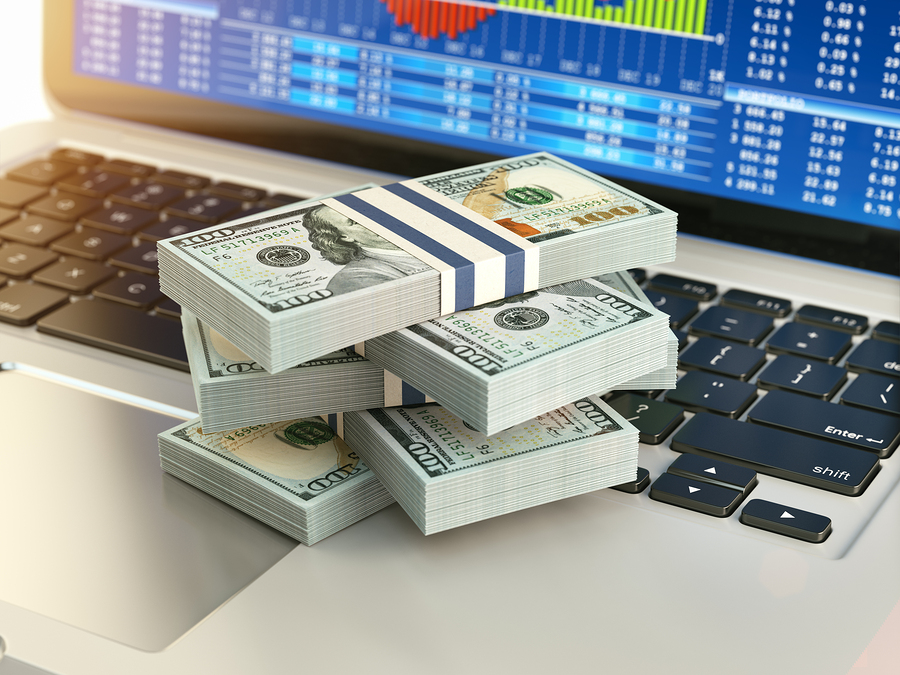 Sprout Social (SPT) Surpasses Q2 Earnings and Revenue Estimates