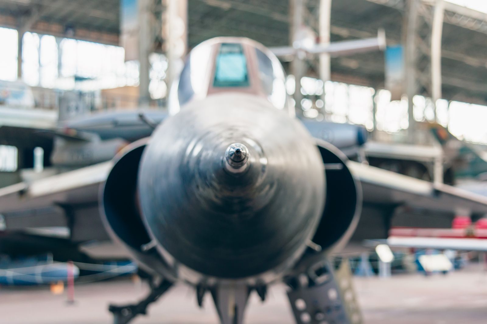 If the Iran War Doesn’t End Soon, Be Ready for This ETF to Explode Higher Again