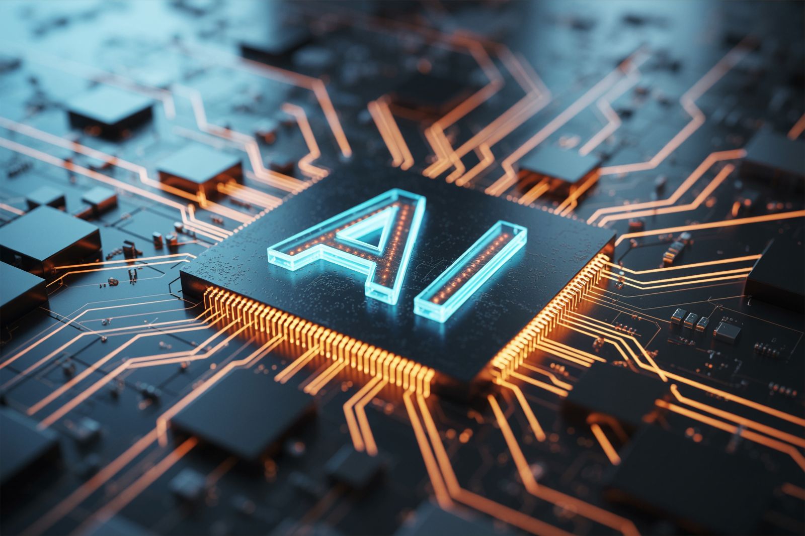Micron Hits $1,000 Again as Wall Street Bets AI Has Broken the Memory Boom-and-Bust Cycle