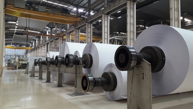 Best Value Stocks to Buy for Nov.14