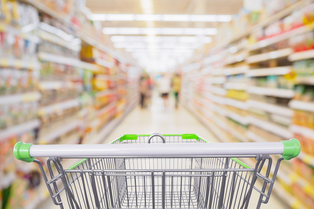 Reynolds Q2 Earnings Beat on Productivity, Revenues Rise Y/Y