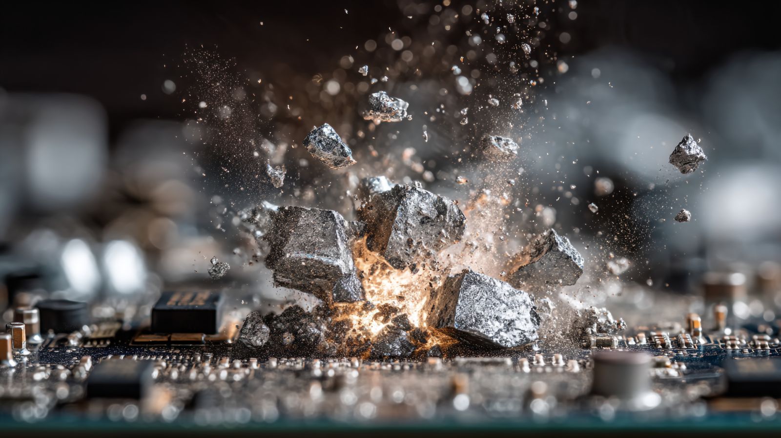 When Growth Stocks Finally Collapse, You’ll Want This 1 Anti-Beta ETF in Your Portfolio