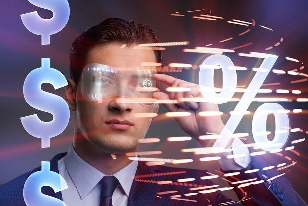 Is KTOS Stock a Smart Investment Option Before Q4 Earnings Release?