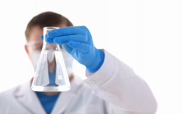 Ocugen's Q2 Earnings Miss Estimates as R&D Costs Rise, Stock Falls