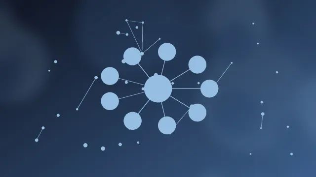 Arbitrum Activates ArbOS 61 Elara With Optional Orbit Compliance Filters