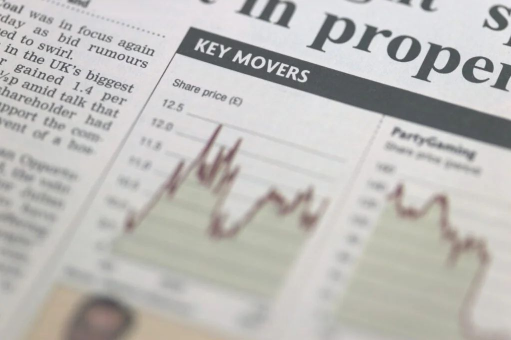 Why Crown Holdings Shares Are Trading Higher By Around 9%; Here Are 20 Stocks Moving Premarket - Aditxt (NASDAQ:ADTX), Adaptimmune Therapeutics (NASDAQ:ADAP)