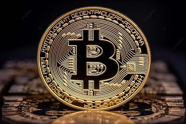 Donald Trump Abandons Meme Coins In Favor Of These Indirect Bitcoin Exposure Vehicles