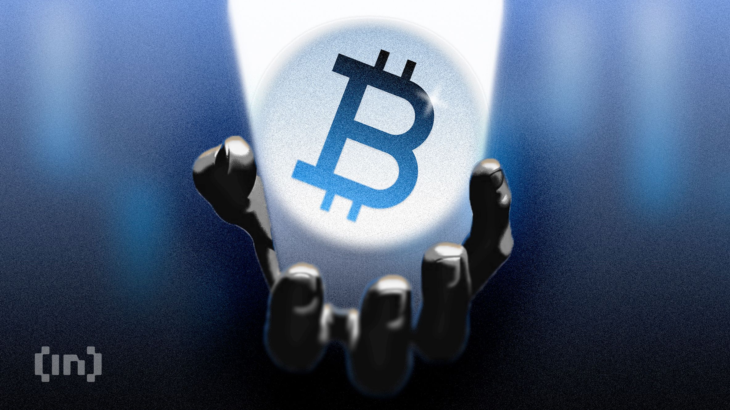 Jane Street rivela una posizione in ETF Bitcoin da quasi 1 miliardo di dollari dopo una perdita di 15 miliardi di dollari