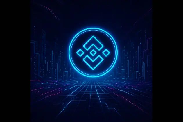 Binance Coin(BNB)2025: So lohnend wäre eine Investition von vor 4 Jahren gewesen