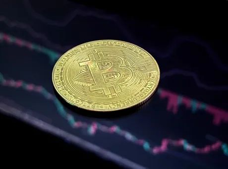 Análisis de Bitcoin: ¿Hacia dónde se dirige el precio después de la rally de alivio?