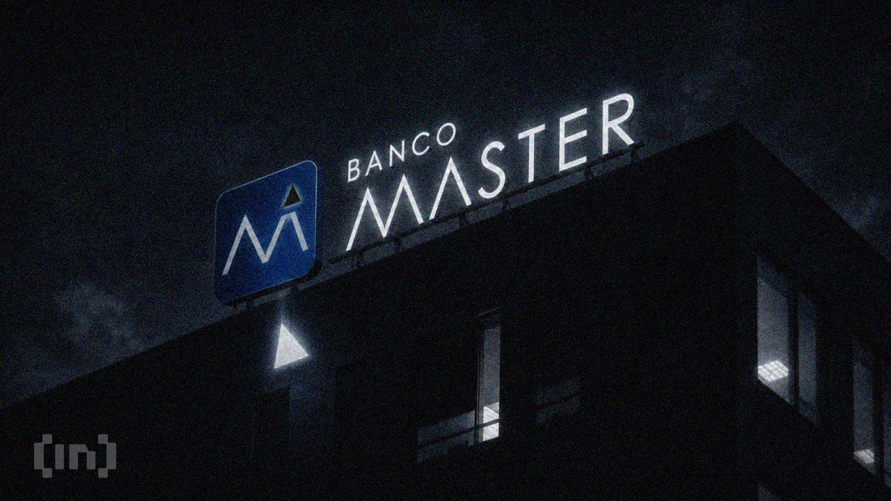 Indiciamento no caso Master aproxima punição, mas não fecha o rombo do banco de Brasília