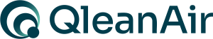 QleanAir second quarter – Good underlying growth driven by successful Air Cleaner launch and Cleanroom sales
