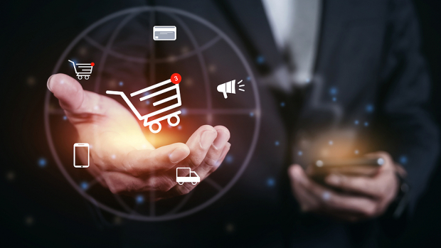 Why Is This the Best Time to Bet on Consumer Staples ETFs?