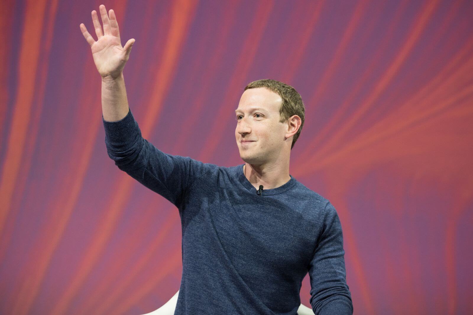 While Everyone’s Debating Muse, Mark Zuckerberg Is Quietly Building a 4,300-Mile Cable Under the Ocean. Here’s What It’s For.