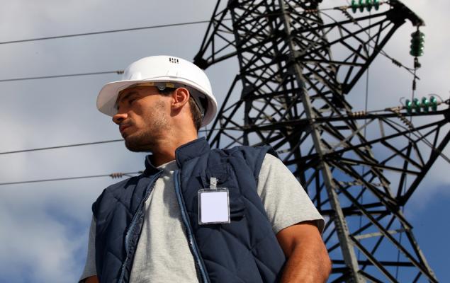 Dycom Stock Up 21.2% Year to Date: Is the Rally Still Worth Chasing?