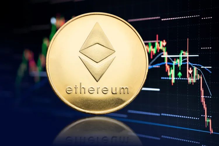 Here’s Why Ethereum Slipped Below $2,000 – Details