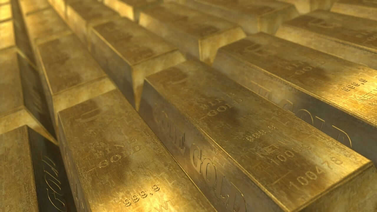 Two-Minute Analysis: The Bull vs. Bear Cases for Gold and Silver Prices Now