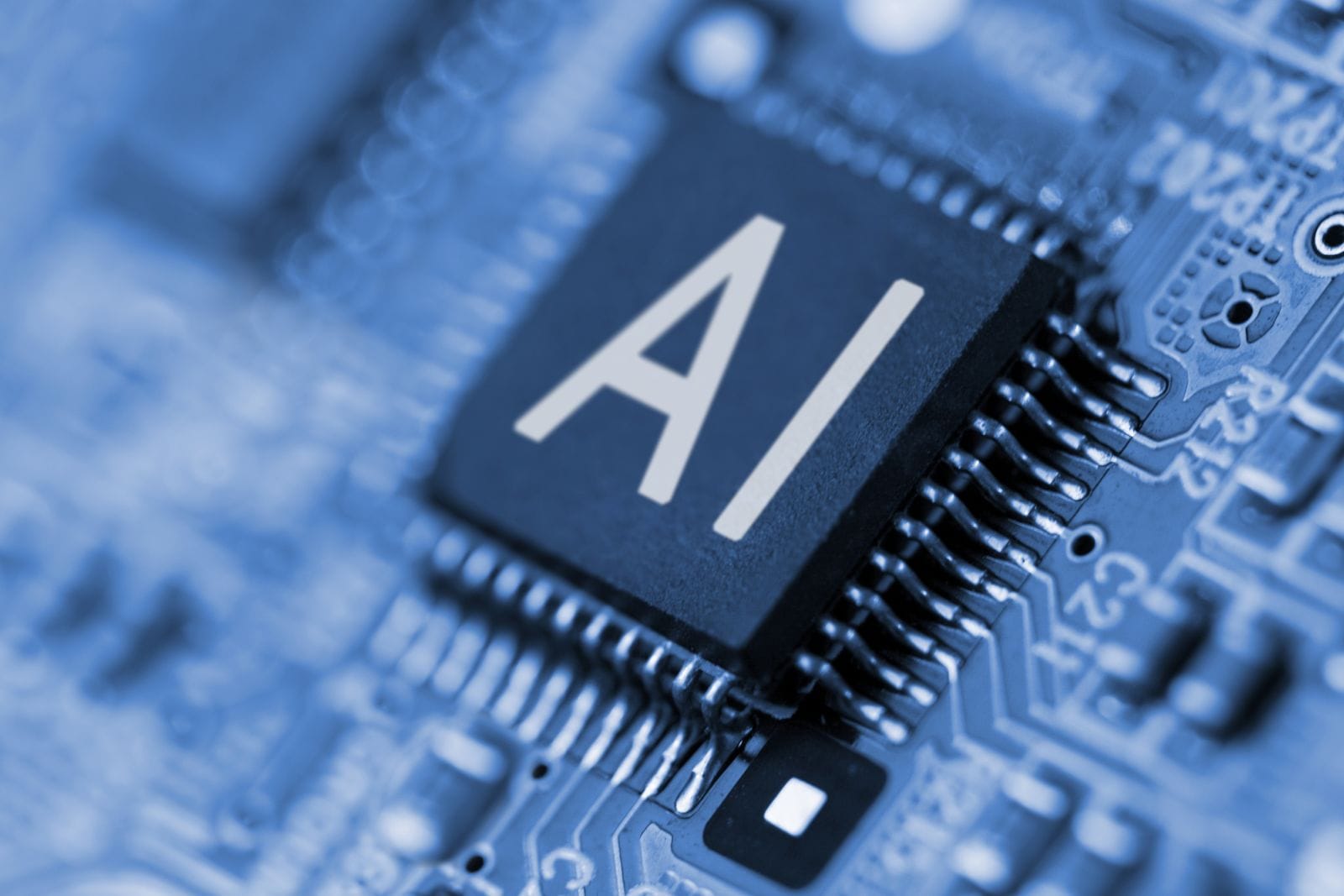 Why IBM Stock Looks Like a Very Promising Long-Term Pick