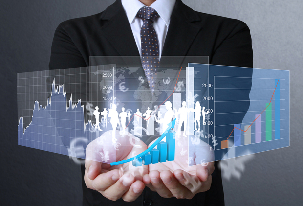 NOV Earnings Reveal Improving Margins Amid Uneven Revenue Trends Today