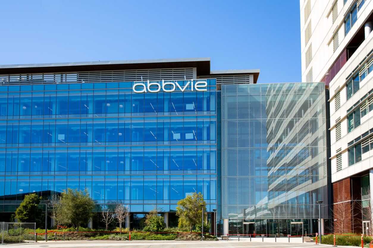 AbbVie’s Q3 2026 Earnings: What to Expect