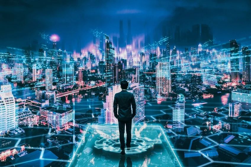 Ethereum Classic Rises Amid Crypto Market Buzz: What's Going On?