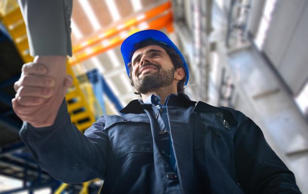 Johnson Controls Gears Up to Report Q3 Earnings: What to Expect?
