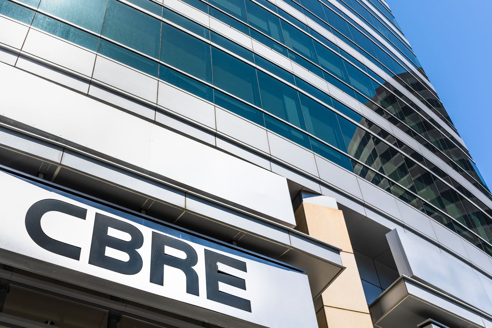 What to Expect From CBRE Group's Next Quarterly Earnings Report