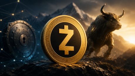 Multicoin Capital apuesta por Zcash: la nueva reserva de valor privada que conquista el mercado