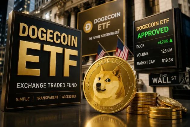Dogecoin Just Entered A New Market With This Latest Move, But Will It Make A Difference?