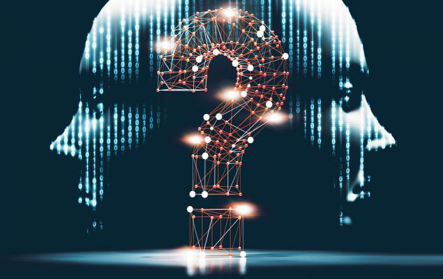 C3.ai Doubles Down on Federal AI: Can Execution Catch Up?