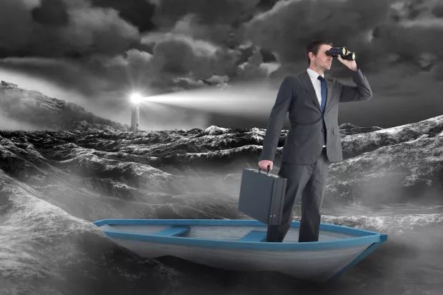 Textron to Post Q2 Earnings: What's in the Cards for the Stock?