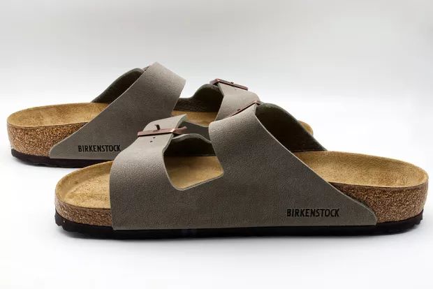 Are Options Traders Betting on a Big Move in Birkenstock Stock?
