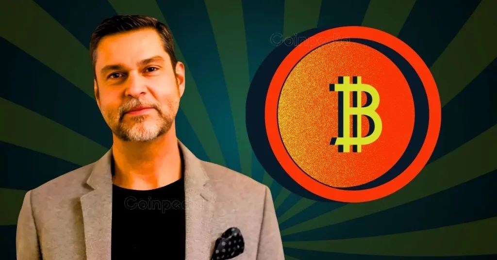 Bitcoin’s Drop to $60K Would Still Be a Bull Market, Says Raoul Pal 