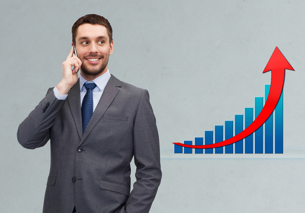 IDACORP Q4 Earnings Beat Estimates, Revenues Increase Y/Y