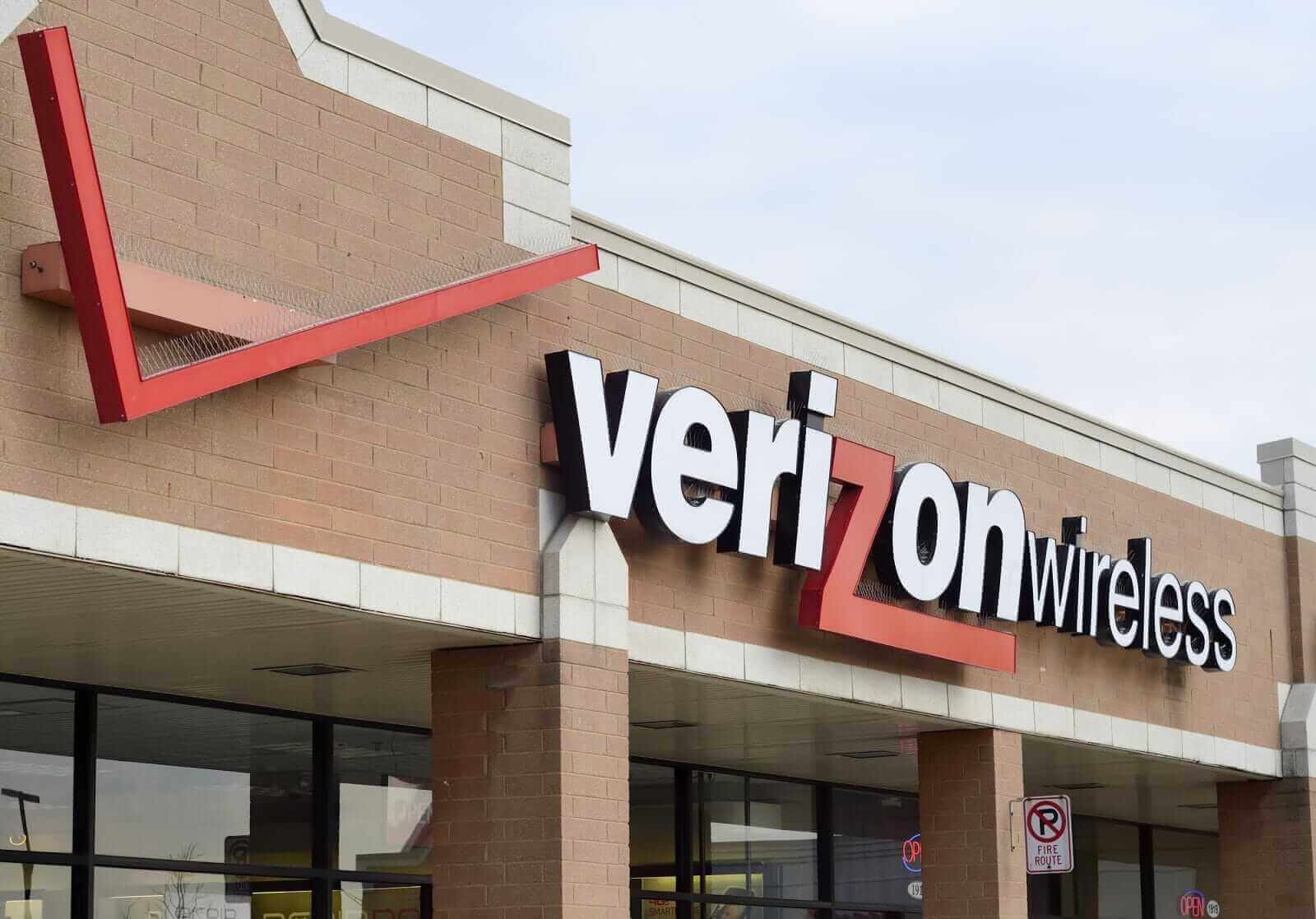 Why Verizon Stock Can Still Be a Good Choice for Income Investors