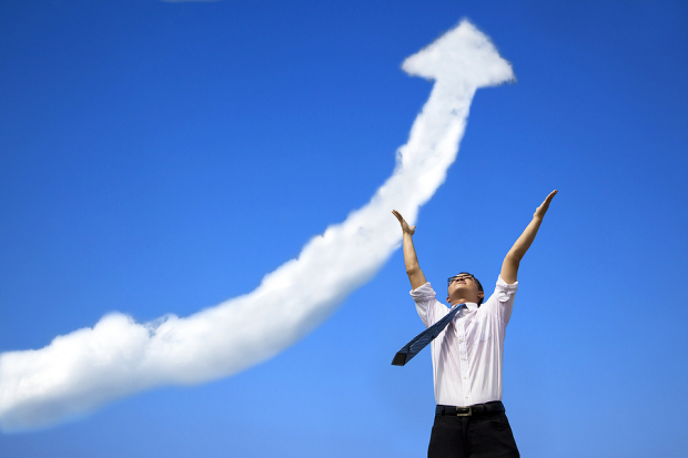 Best Momentum Stock to Buy for May 28th